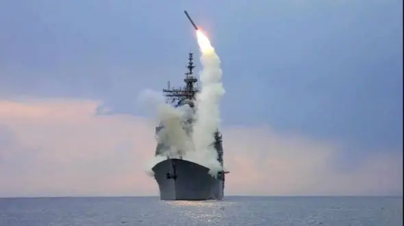 تصمیمات پشت پرده کاخ سفید؛ آیا تام‌هاوک‌ها موازنه جنگ اوکراین را تغییر می‌دهند؟