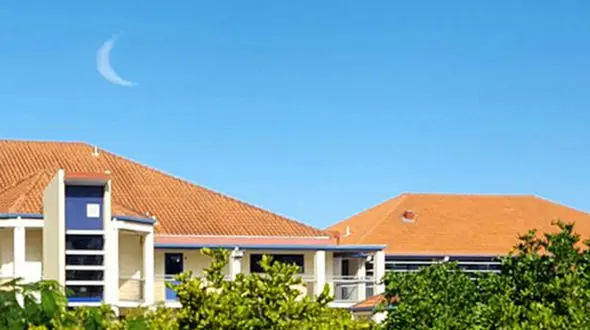 این عکس یک میلیون نفر را سر کار گذاشت