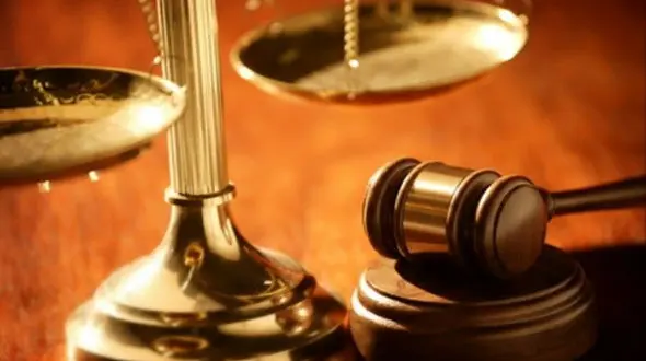 مجازات توهین و افترا چیست