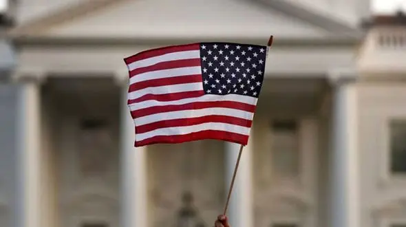 اظهارات کارشناس روسی درباره ترور شهید سلیمانی + فیلم