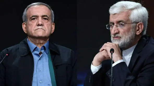 از مبارزه با فقر و بیکاری و کاهش تورم تا شکست تحریم‌ ها و پرداخت یارانه 10 میلیون تومانی!