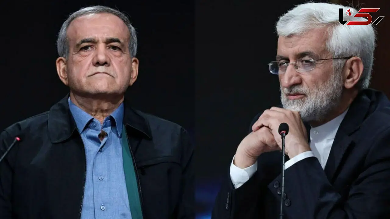 از مبارزه با فقر و بیکاری و کاهش تورم تا شکست تحریم‌ ها و پرداخت یارانه 10 میلیون تومانی!