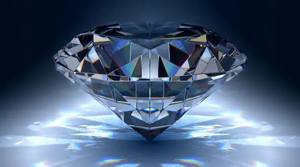 فروش بزرگترین الماس قرن