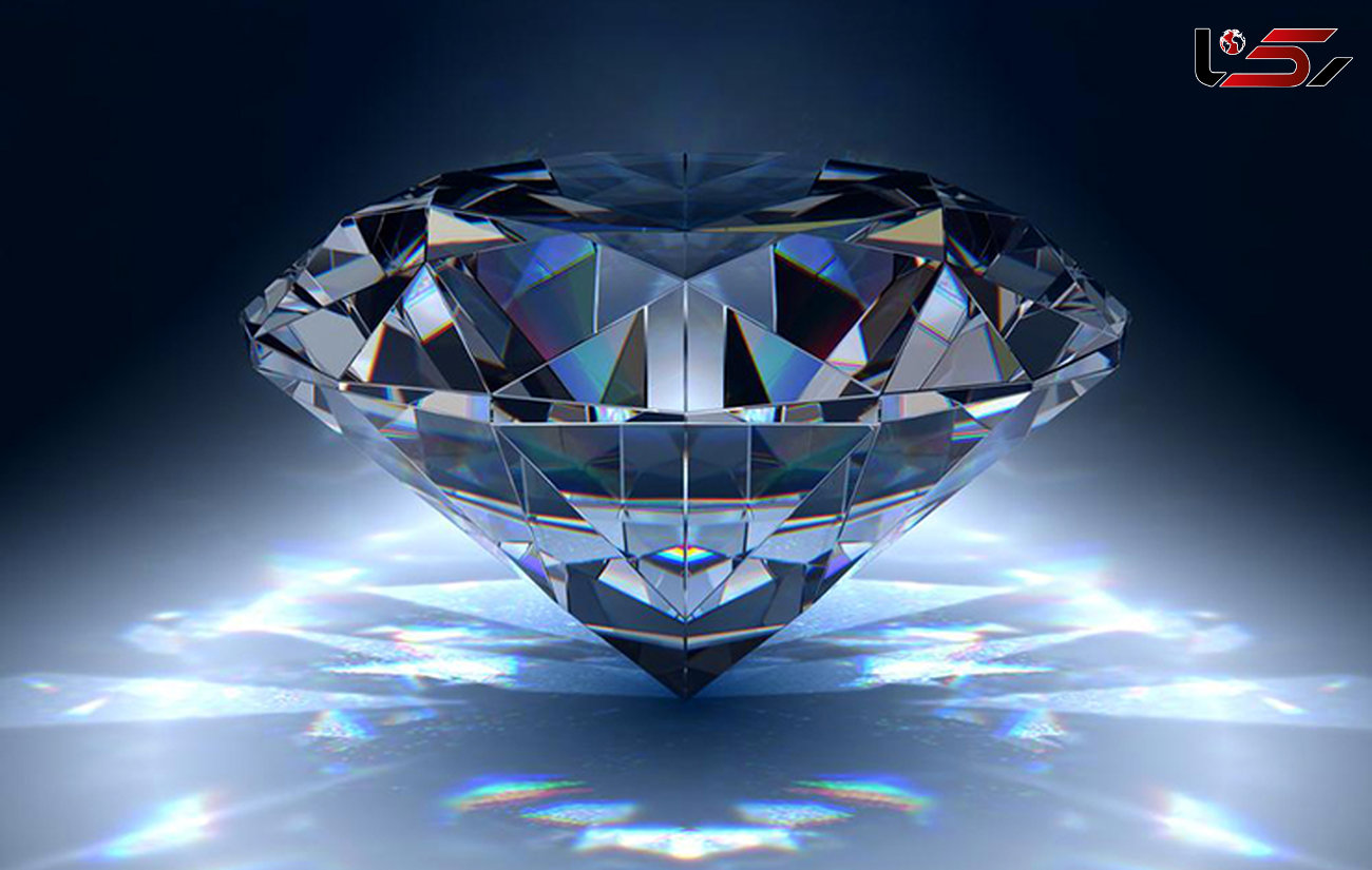 فروش بزرگترین الماس قرن