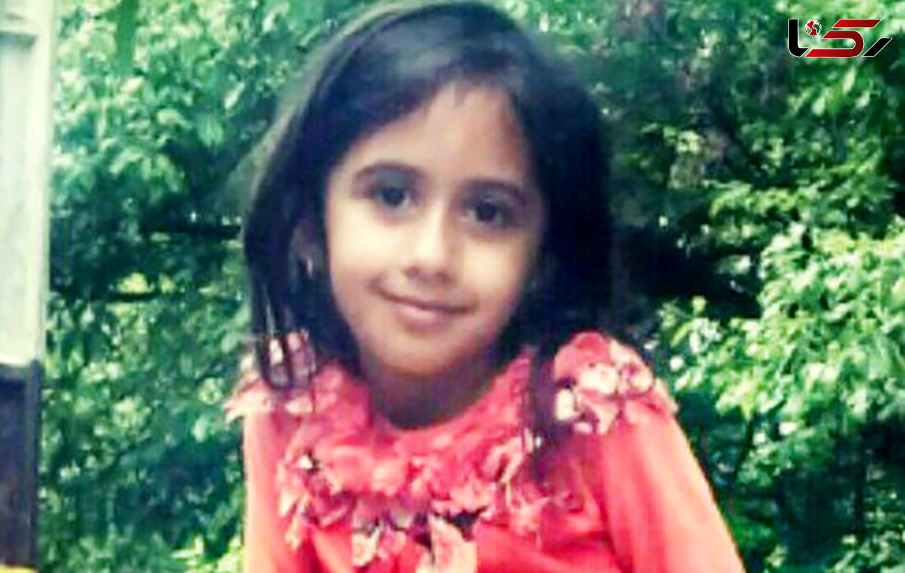 خبرفوری: الینای 6ساله پس از 100 روز جدال با مرگ درگذشت+عکس