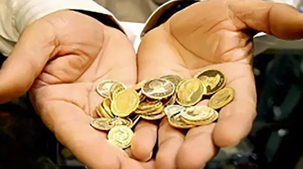 مهریه دردسرساز برای مرد ناشنوا و نابینا که دو بار ازدواج کرد