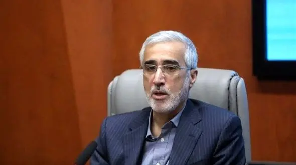 خطر قاچاق معکوس داروهای یارانه‌ای؛ تجویز داروهای گران‌قیمت در حال افزایش است