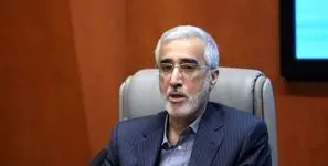 خطر قاچاق معکوس داروهای یارانه‌ای؛ تجویز داروهای گران‌قیمت در حال افزایش است