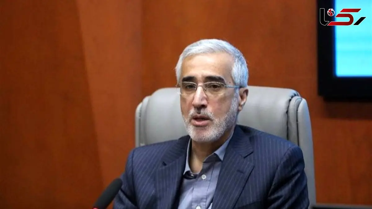 خطر قاچاق معکوس داروهای یارانه‌ای؛ تجویز داروهای گران‌قیمت در حال افزایش است