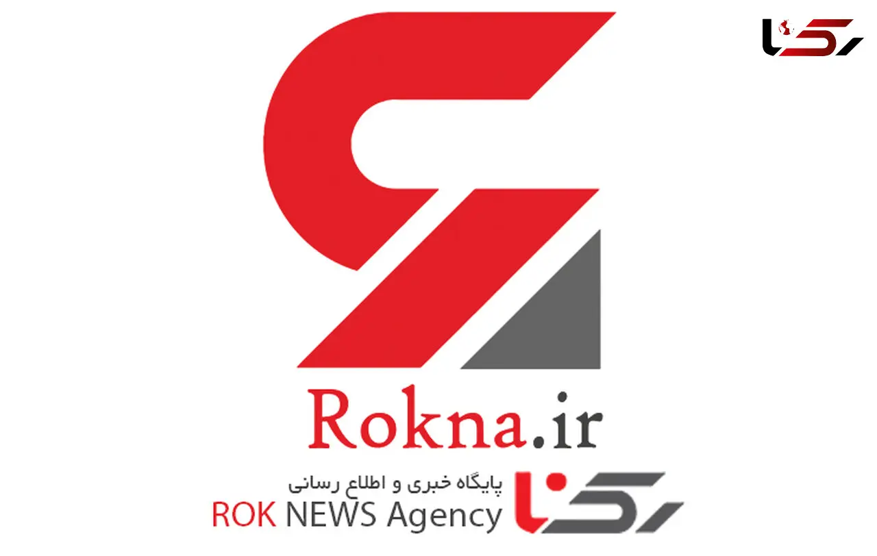 مرگ مشکوک دختر جوان در آرایشگاه زنانه نوشهر