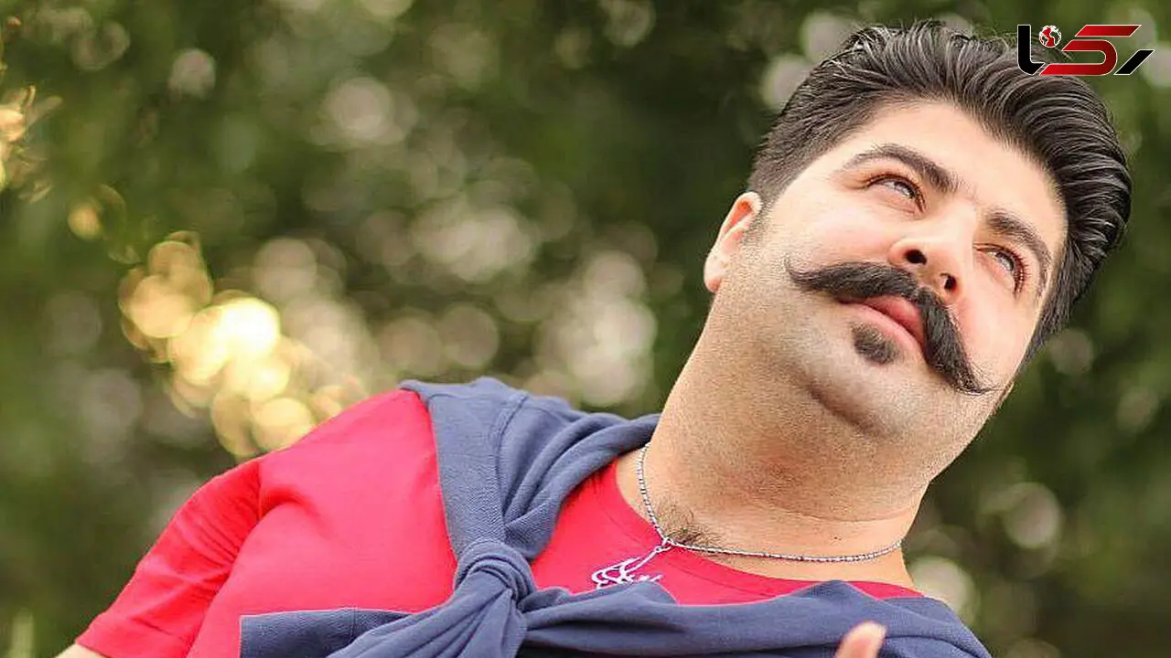  قطعه معروف ساری گلین این بار با صدای بهنام بانی در تبریز!+فیلم