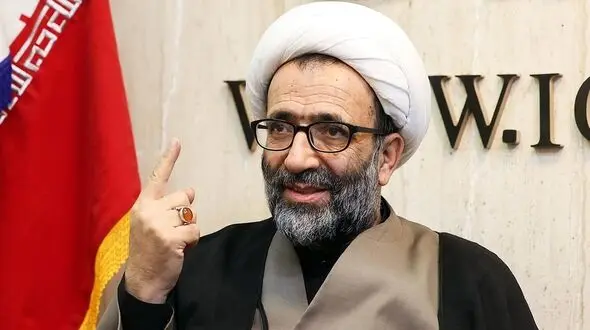شیوه جدید ثبت نام خودرو حکم قمار را دارد/ برخی ها با هوش مصنوعی و ربات ثبت نام می کنند!