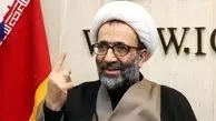 شیوه جدید ثبت نام خودرو حکم قمار را دارد/ برخی ها با هوش مصنوعی و ربات ثبت نام می کنند!