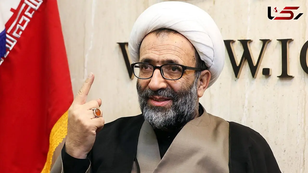 شیوه جدید ثبت نام خودرو حکم قمار را دارد/ برخی ها با هوش مصنوعی و ربات ثبت نام می کنند!