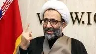 شیوه جدید ثبت نام خودرو حکم قمار را دارد/ برخی ها با هوش مصنوعی و ربات ثبت نام می کنند!