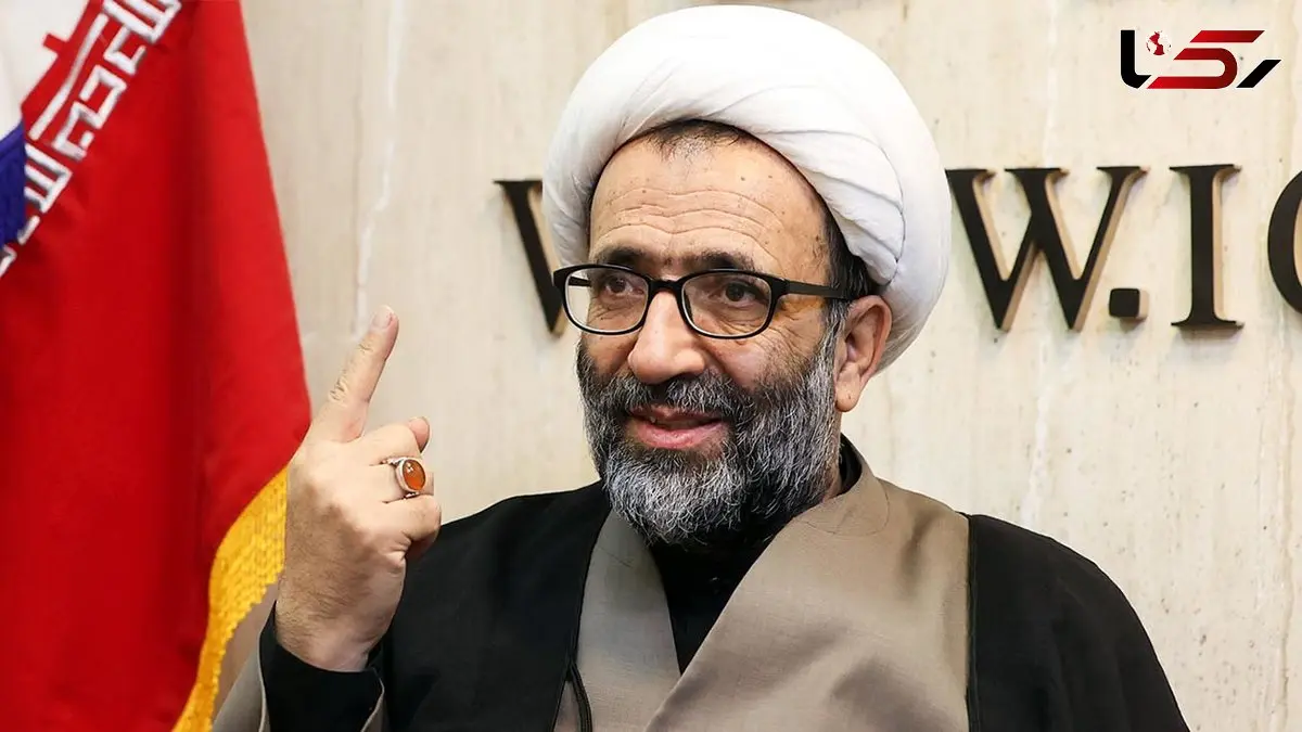 شیوه جدید ثبت نام خودرو حکم قمار را دارد/ برخی ها با هوش مصنوعی و ربات ثبت نام می کنند!