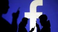 حذف پیام به مسنجر فیس بوک قابلیت جدید برای کاربران