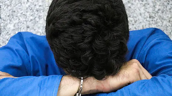 راز جسد زنانه در حاشیه بزرگراه چه بود؟ / تیزبینی پلیس فاش کرد