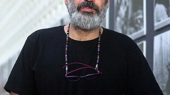 از آخرین ساخته ناصر تقوایی تا سکانسى از سریال پوست شیر