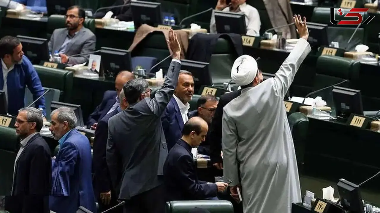 چرا سوپرانقلابی‌ها به صف براندازان پیوسته‌اند؟ راز همصدایی عجیب!