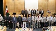 در یک سال گذشته ۳۰ طرح پژوهشی در شرکت پالایش نفت اصفهان اجرایی شد
