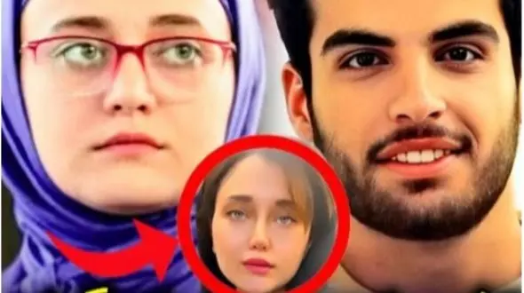 فیلم / دگرگونی و تغییر چهره بازیگران سریال بچه مهندس از زمان پخش تا الانبیشترین تفاوت قیافه قیافه  از  مومو تا بهاره رهنما  ....