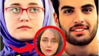 فیلم / دگرگونی و تغییر چهره بازیگران سریال بچه مهندس از زمان پخش تا الانبیشترین تفاوت قیافه قیافه  از  مومو تا بهاره رهنما  ....
