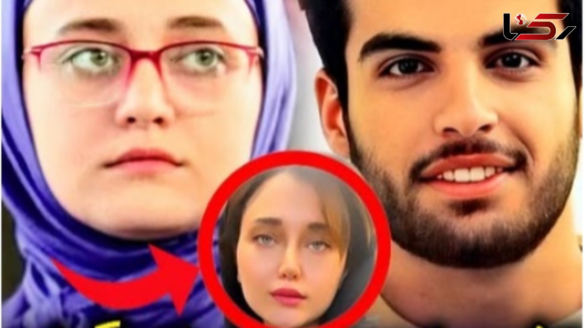 فیلم / دگرگونی و تغییر چهره بازیگران سریال بچه مهندس از زمان پخش تا الانبیشترین تفاوت قیافه قیافه  از  مومو تا بهاره رهنما  ....