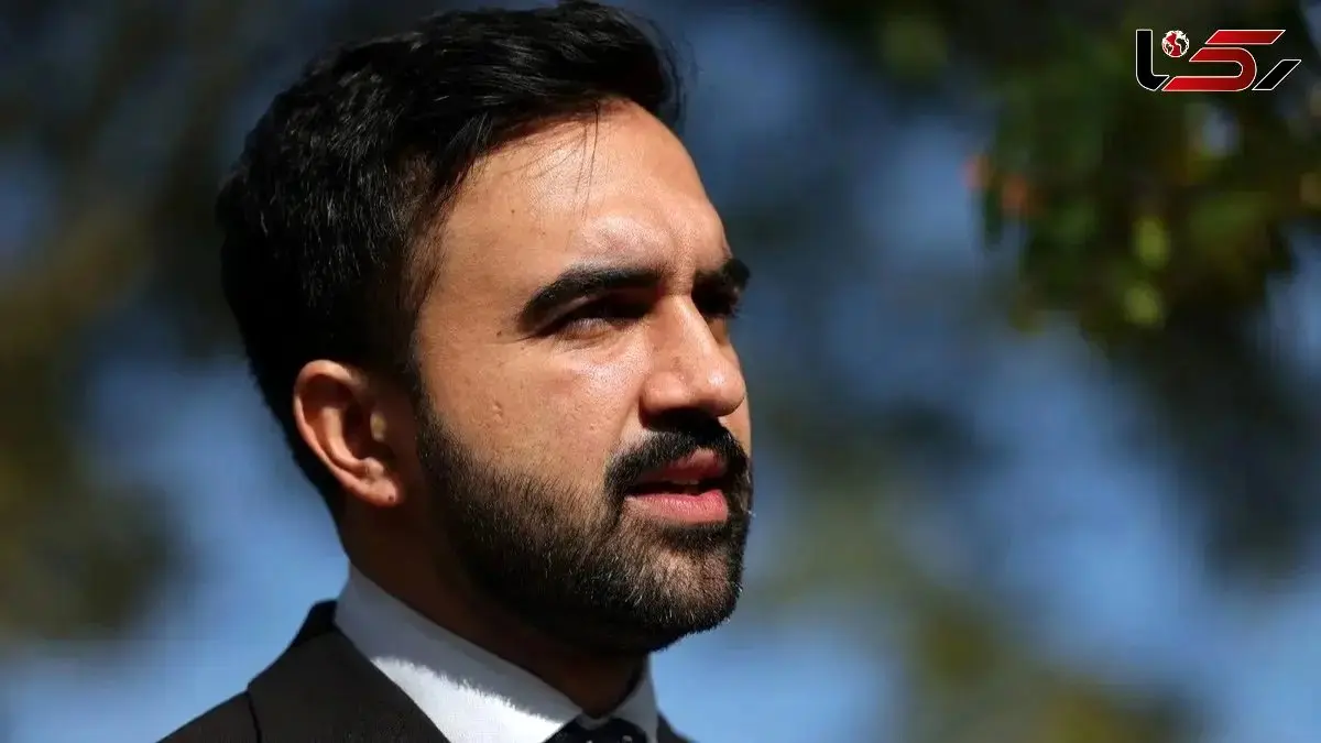 The Multipolarization of the United States Amid the Election of “Mamdani” and the Effects of Washington’s Policies