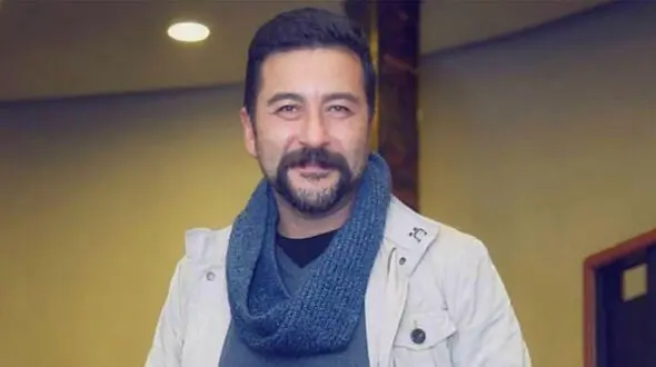 بیوگرافی امیرحسین صدیق / از همسر اول تا ازدواج با ساناز برزگر