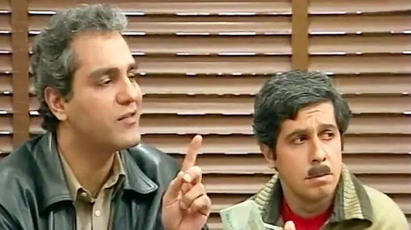 حضور جواد رضویان در سریال جدید مهران مدیری؛ خاطرات «داود برره» تکرار می‌شود؟