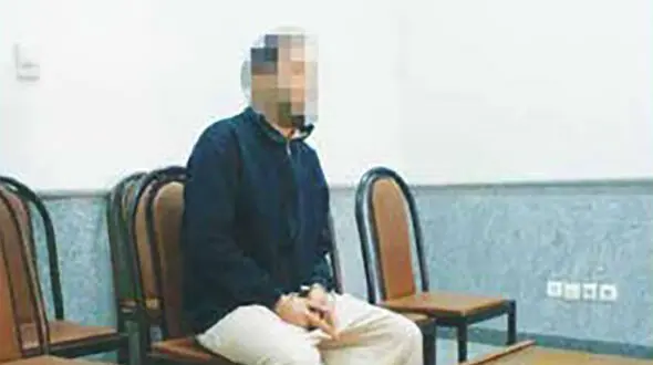 دردسر جشن تولد مختلط برای دختر جوان تهرانی / منیره چشمش را از دست داد + عکس