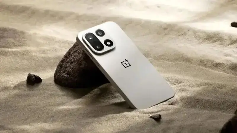پرچمدار چینی