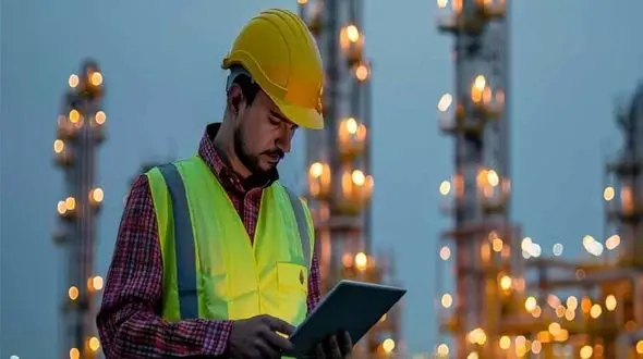 8 فرآورده نفتی که در ایران ارزان‌تر از سایر کشورها هستند