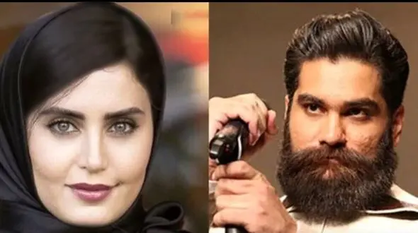 فیلم حضور الناز شاکردوست در کنسرت زیبا و پراحساس علی زندوکیلی/ از رفیقا زخم خوردیم !