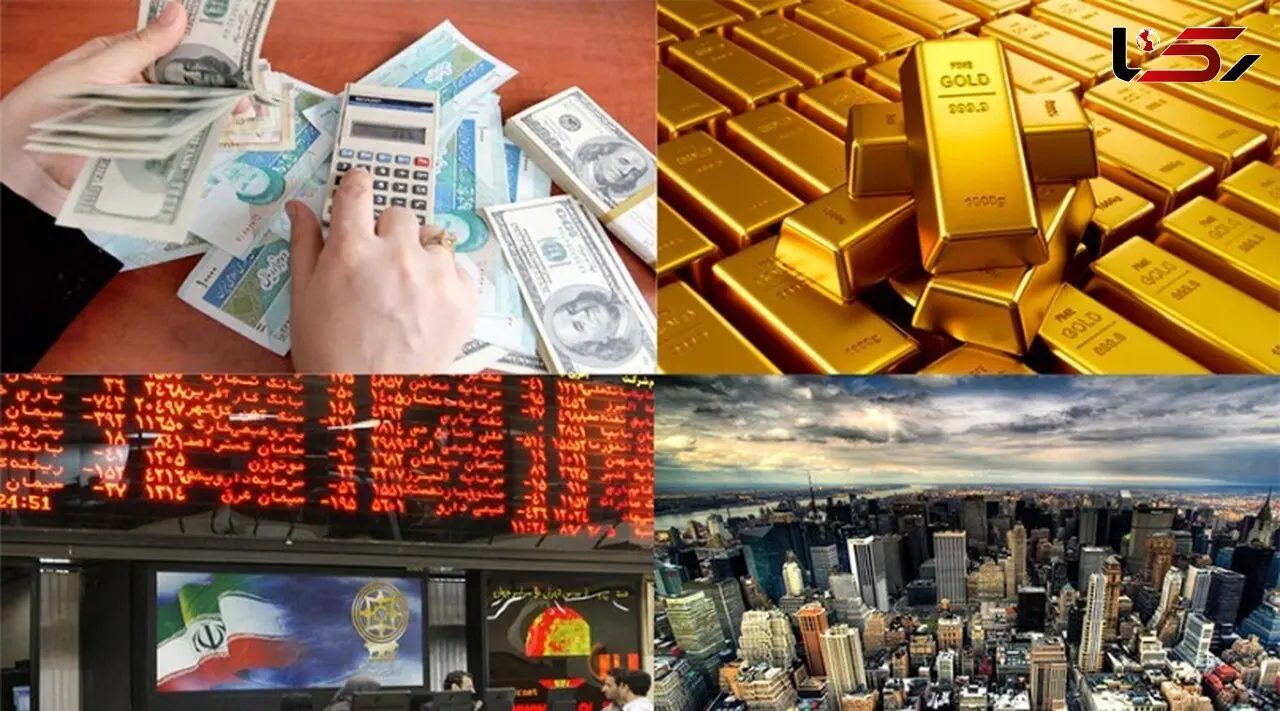 مسئولین اجرایی هیچ برنامه ای در خصوص مسکن و تورم ندارند / نخستین اقدام مجلس، تلاش برای سوال از رئیس جمهور 