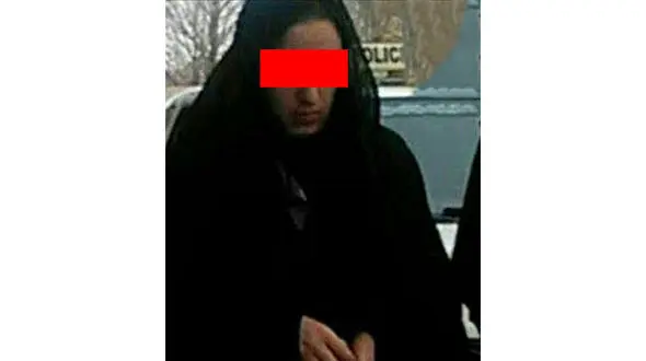 جزئیات تازه از پرونده حمله بی رحمانه به آرایشگر نهاوندی+فیلم و عکس متهم و قربانی