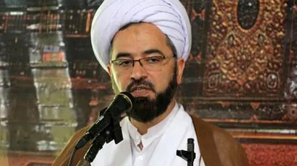 ناگفته‌های روحانی مشهور در فضای مجازی/ از سپردن تریبون مسجد به زنان تا اقدامی عجیب در بازار!