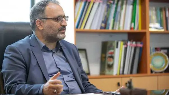 کلاهبرداری میلیاردی، اتهام دو کارمند دستگیر شده شهرداری کرمانشاه/ کشف ١۵ گرم شیشه و اموال شهرداری از منزل آنان