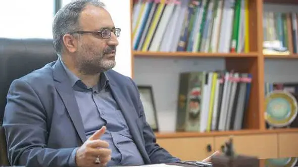 اعدام برای عربده کشان کرمانشاه