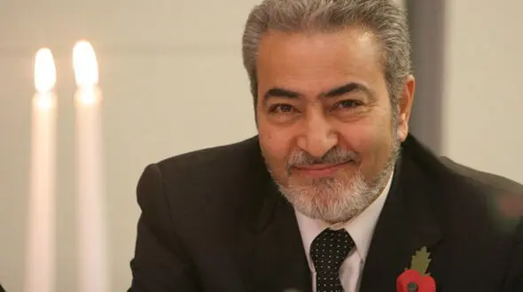 فیلم دلخوری ستار خواننده مشهور ایرانی از مردم/صدایم را مسخره میکنند!