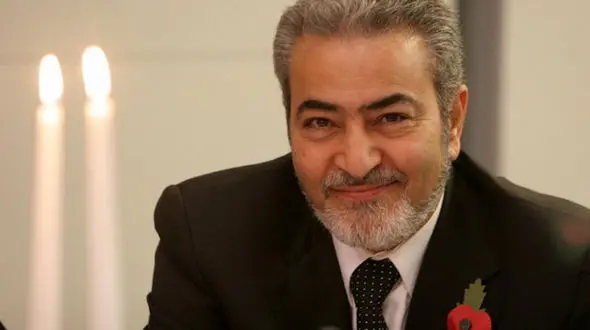 فیلم دلخوری ستار خواننده مشهور ایرانی از مردم/صدایم را مسخره میکنند!