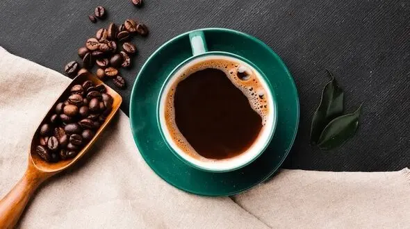 بهترین نوع قهوه کدام است؟