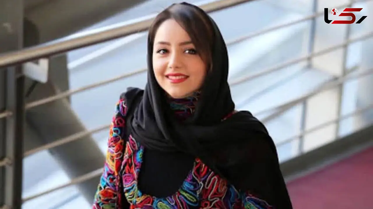 ببینید / آهنگ بهترین اشتباه با صدای کسری زاهدی و بازی نازنین بیاتی + فیلم