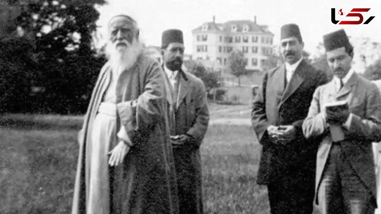 زمین‌های فلسطینی چگونه به یهودیان فروخته شد؟