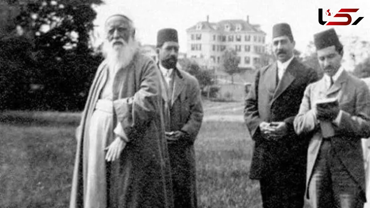 زمینهای فلسطینی چگونه به یهودیان فروخته شد؟