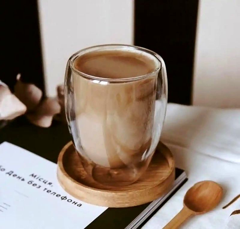 لیوان شیشه ای
لیوان دیجی کالا
لیوان فانتزی
فنجان قهوه دیجی کالا
لیوان قهوه خوری
شات قهوه خوری شیشه ای