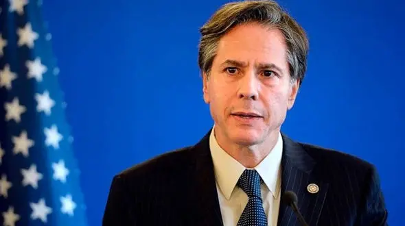  اعتراف آمریکا به اشتباه در قبال سپاه پاسداران + فیلم