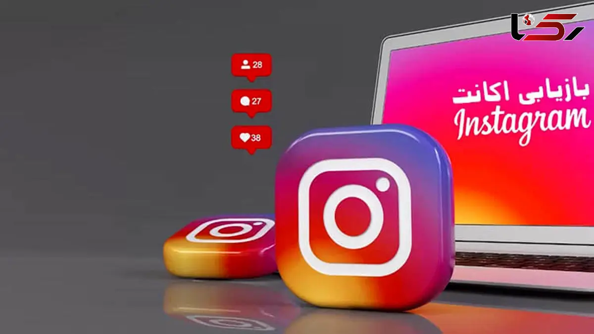 زن ۲۰ ساله اینستاگرام و یوتیوب را رسوا کرد! / شکستی که لرزه بر اندام غول‌ های تکنولوژی انداخت