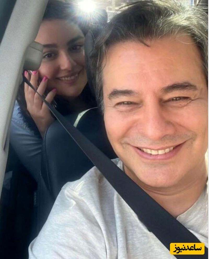 قاسمخانی